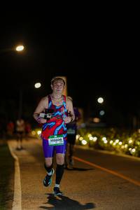 BIB: 
                            <button type="button" onclick="openModal(26547250)" class="btn btn-primary btn-sm float-right btn-popup" data-toggle="modal" data-target=".modal-high-quality">
                        <i class="fas fa-shopping-cart"></i> Add to Cart
                    </button>
                                            <button type="button" onclick="isThisMe(26547250, true)" class="btn btn-success btn-sm float-right btn-popup btn-isme hidden" data-toggle="tooltip" data-placement="bottom" title="นี่คือรูปของคุณใช่ไหม คลิกที่นี่เพื่อเอาเข้าอัลบั้ม">
                        <i class="fas fa-plus"></i> Add to album
                    </button>
                    <button type="button" onclick="isThisMe(26547250, false)" class="btn btn-warning btn-sm float-right btn-popup btn-isnotme hidden">
                        <i class="fas fa-ban"></i> Remove from album
                    </button>